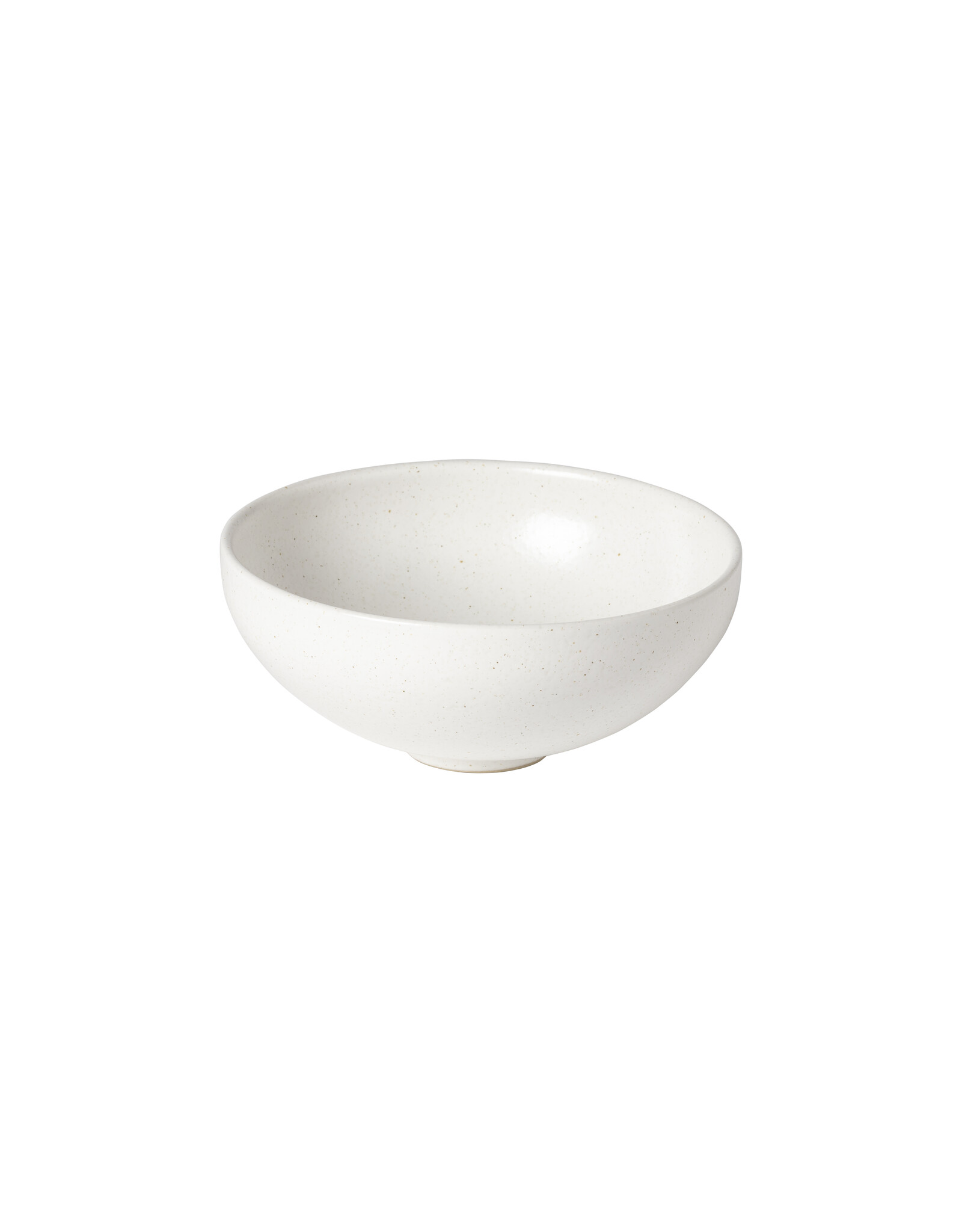 Kitchen Trend Ramen schaal 19cm Pacifica Wit