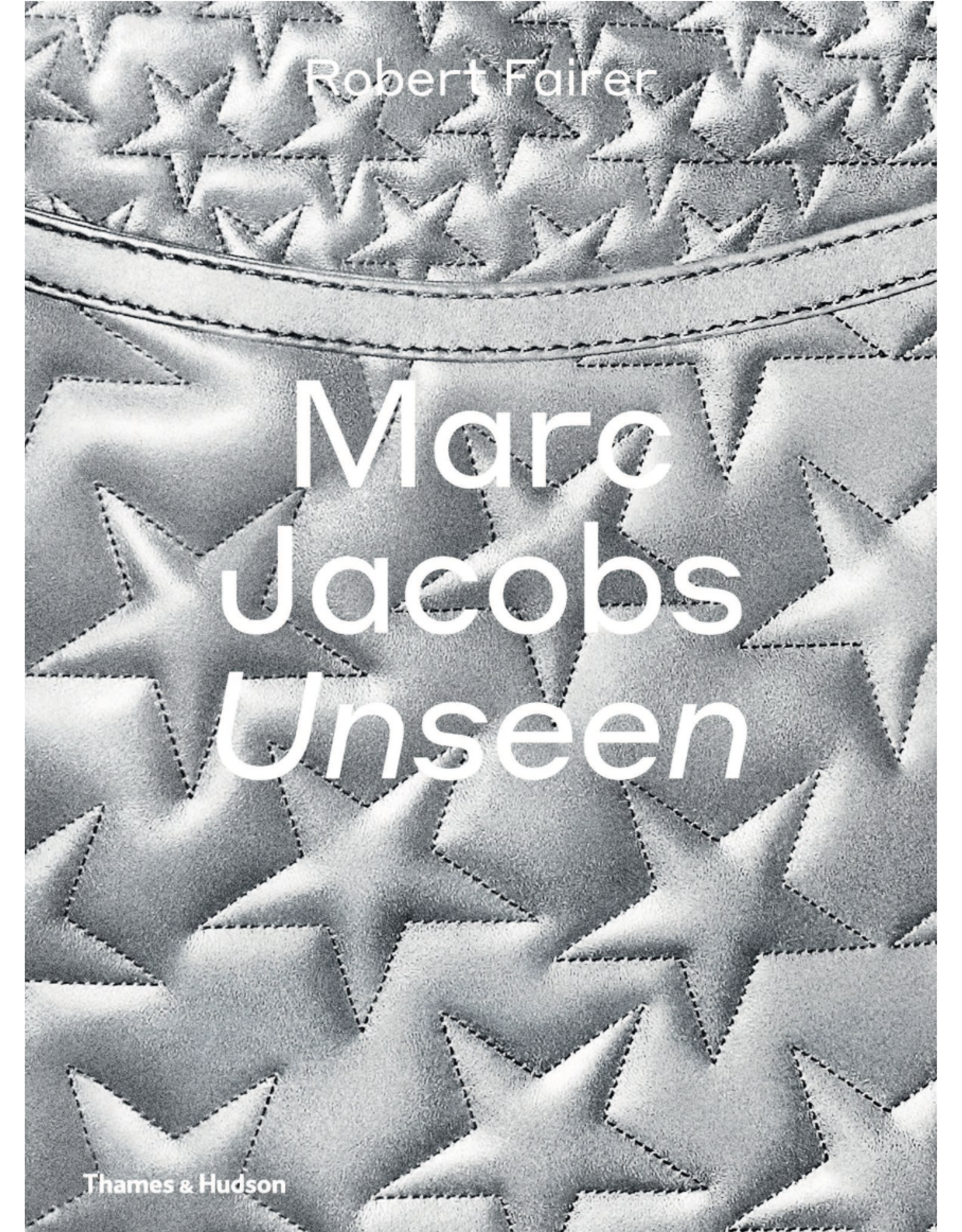 Kitchen Trend Marc Jacobs Unseen
