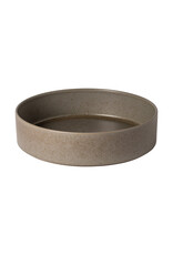 Kitchen Trend Serveerschaal 29cm Redonda Taupe