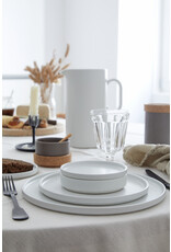 Kitchen Trend Pitcher Redonda Taupe