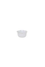 Kitchen Trend Kom 12cm, COOK & HOST, white