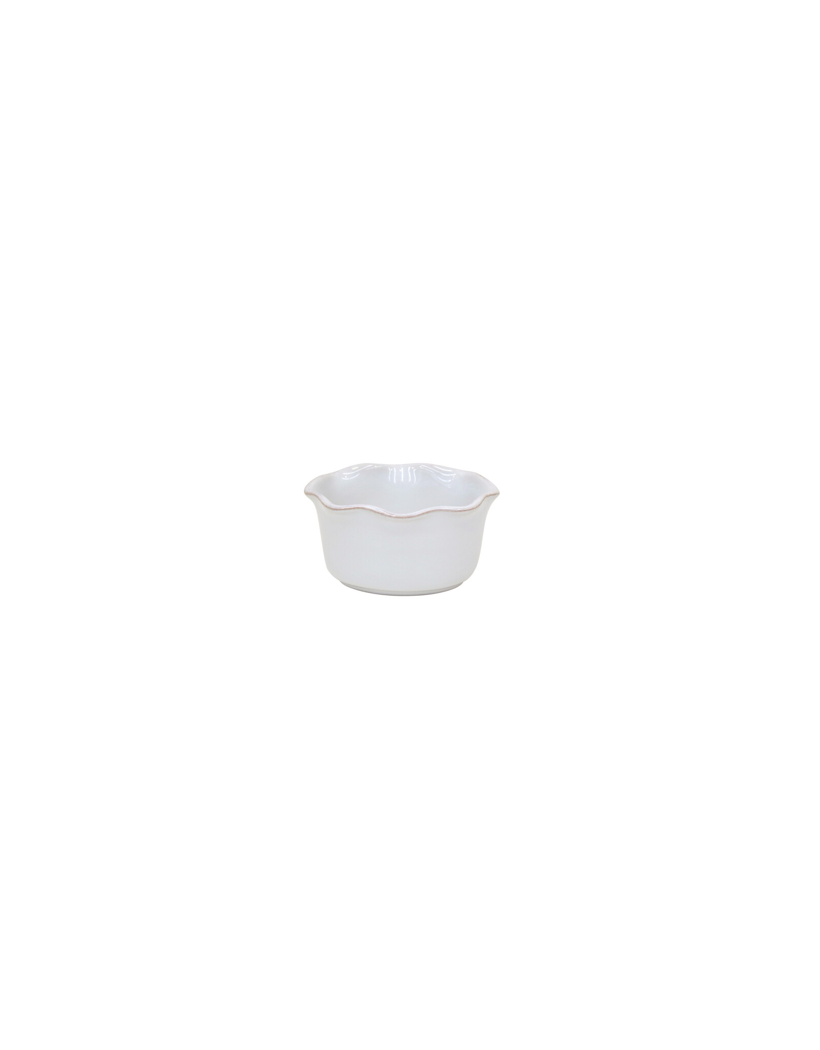 Kitchen Trend Kom 12cm, COOK & HOST, white