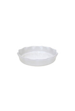 Kitchen Trend Taartvorm 27 cm, COOK & HOST, white