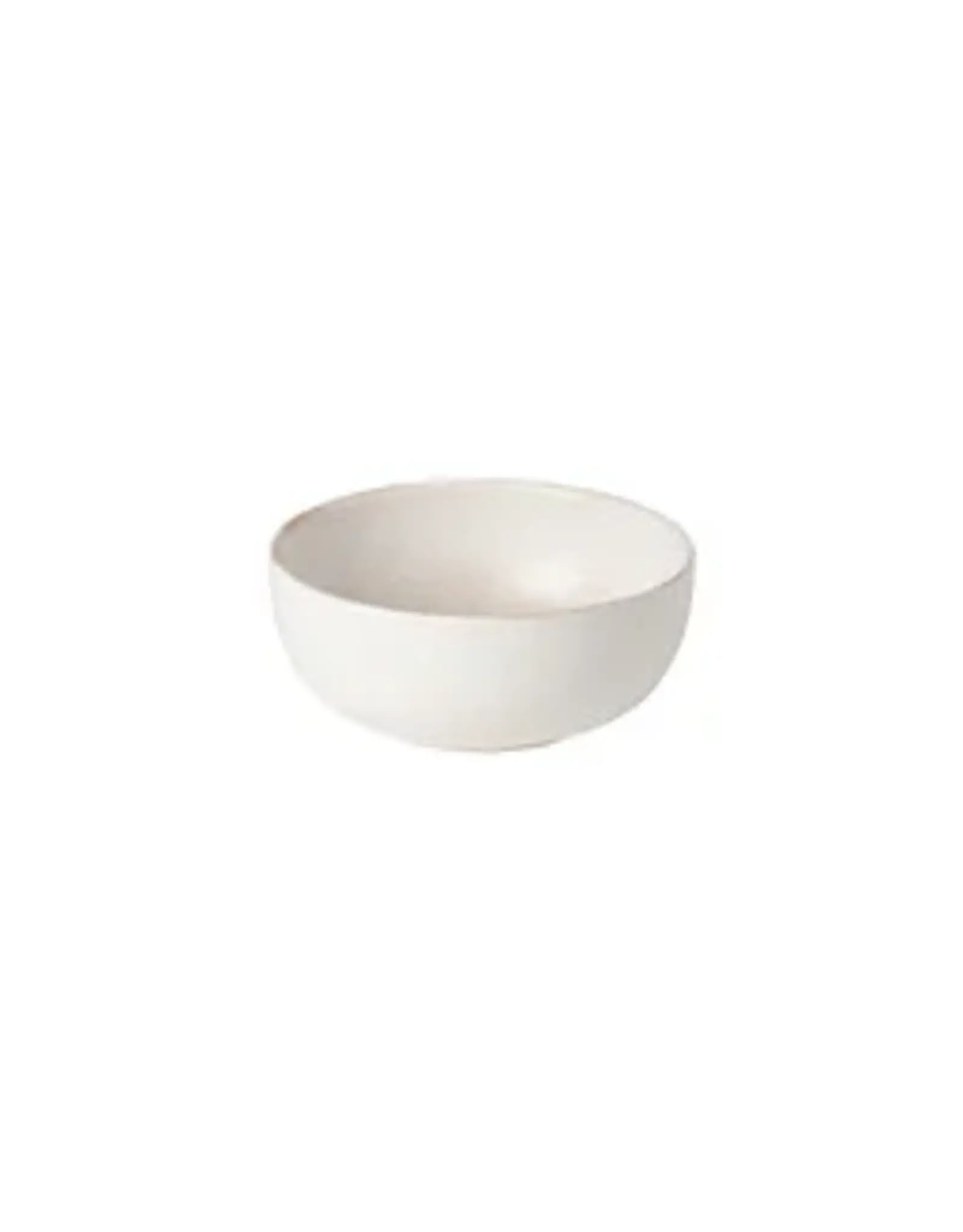 Kitchen Trend Kom 15cm Vermont creme