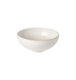 Kitchen Trend Kom 19cm Vermont creme