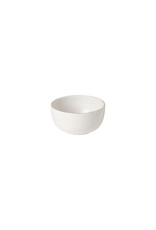 Kitchen Trend Kom 12cm Vermont creme