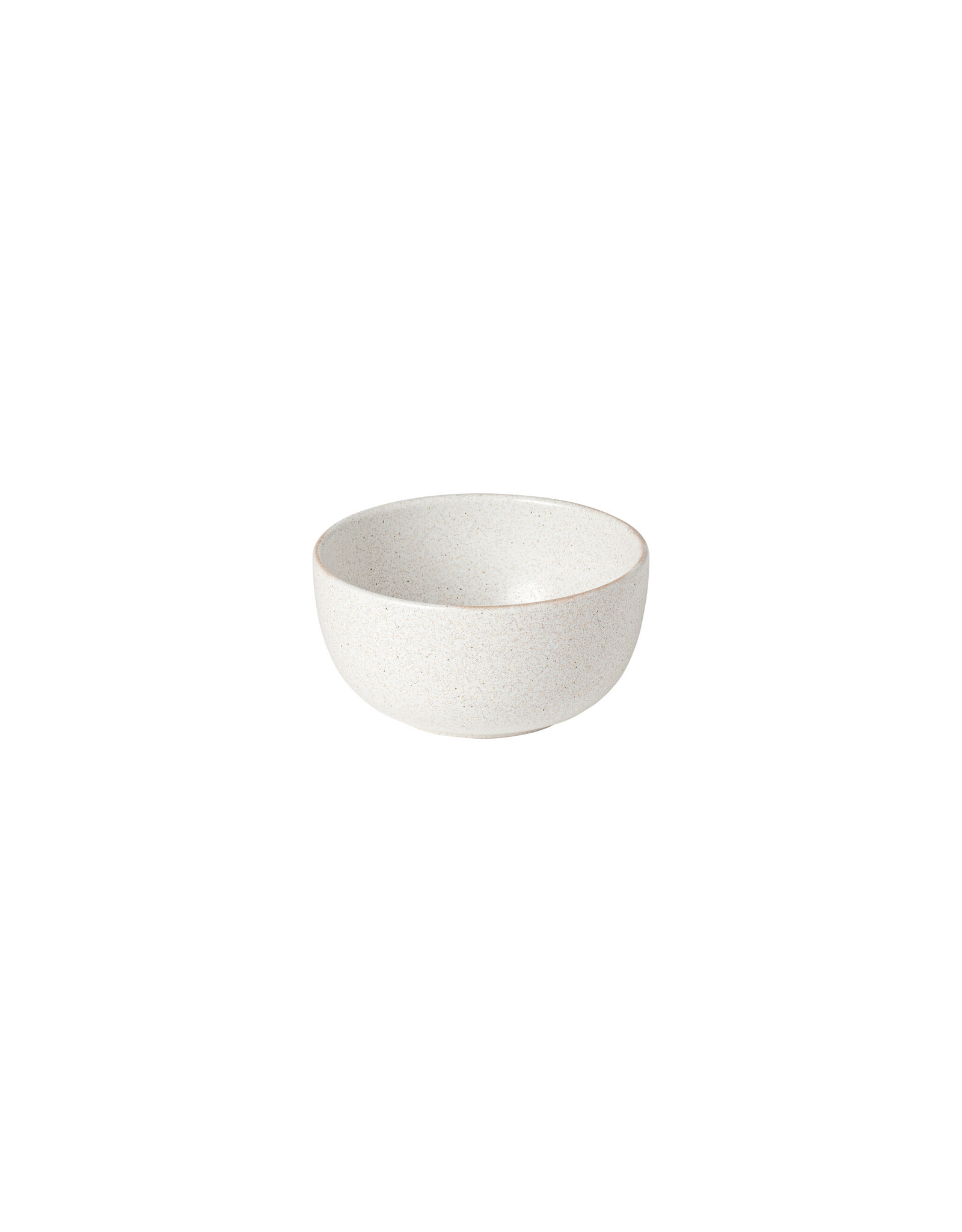 Kitchen Trend Kom 12cm Vermont creme