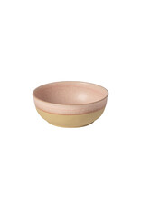 poke bowl 18cm Arenito mauve roze