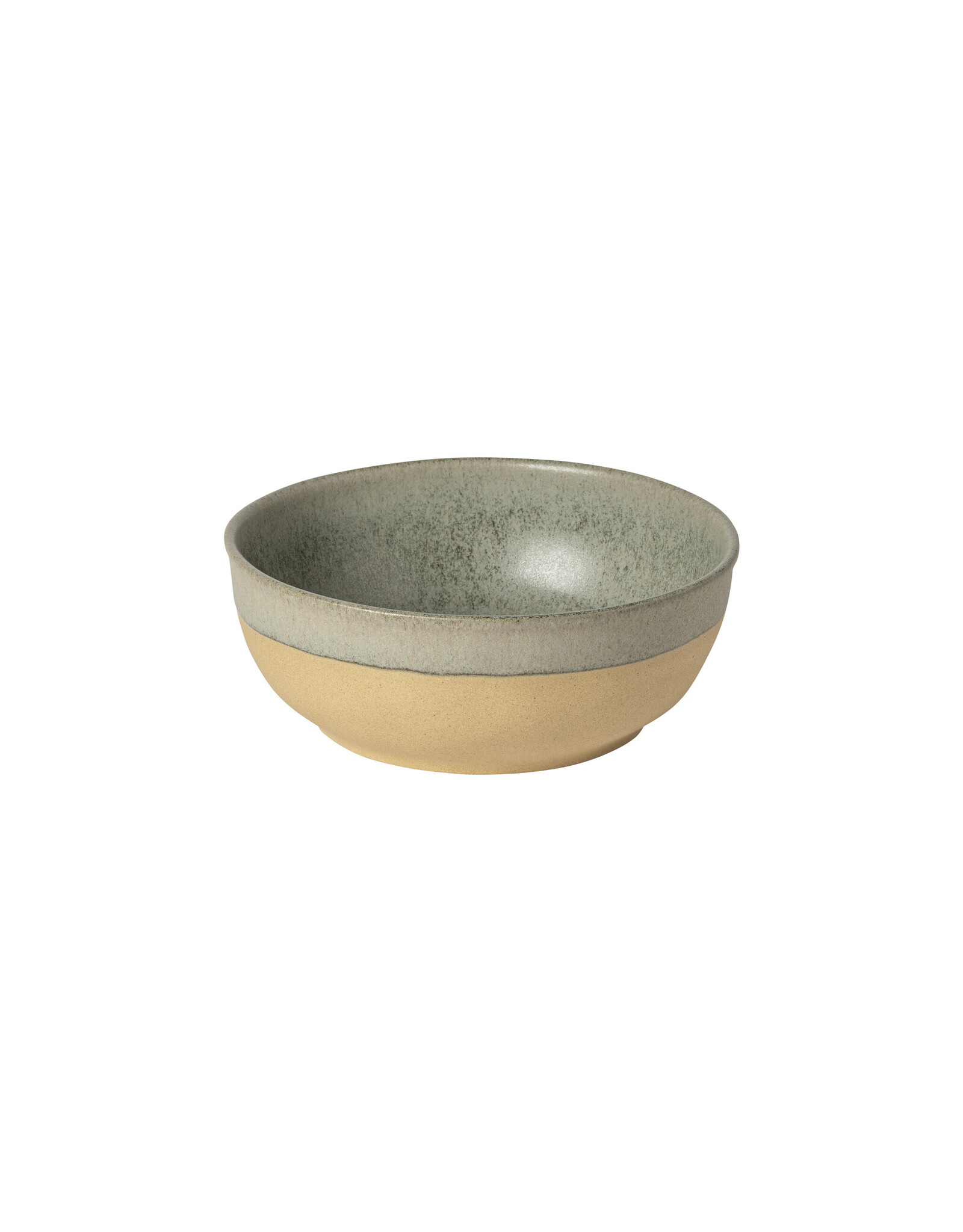 poke bowl 18cm Arenito salie groen