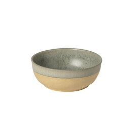 poke bowl 18cm Arenito salie groen