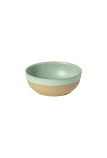 poke bowl 18cm Arenito cyaan aqua