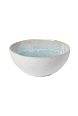 Kitchen Trend Serving bowl 28 Eivissa sea blue