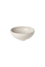 Ramen schaal 19cm Pacifica creme