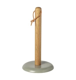 Keukenrolhouder Pacifica groen