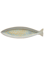 Makreel Dori 43 cm parelmoer
