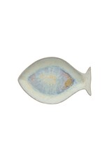 Zeebaars Dori 31 cm parelmoer