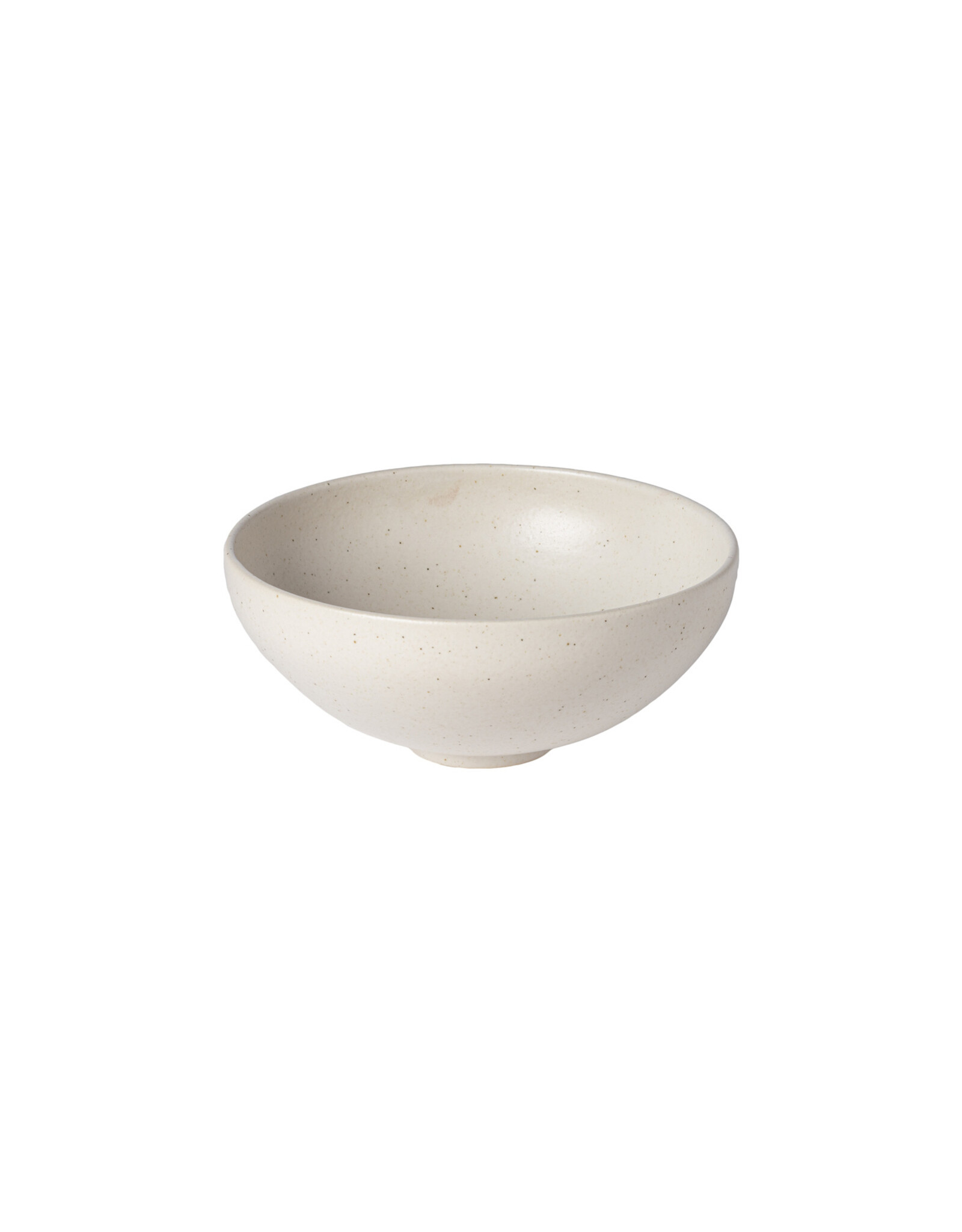 Ramen schaal 19cm Pacifica creme