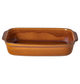 Ovenschaal 33cm Poterie Caramel