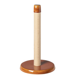 Keukenrolhouder 33cm Poterie Caramel