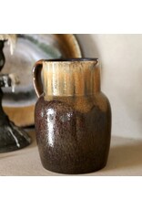 Schenkkan 1.58L Poterie Mocha-Latte