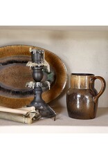 Schenkkan 1.58L Poterie Mocha-Latte