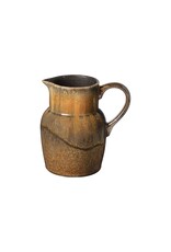 Schenkkan 1.58L Poterie Mocha-Latte