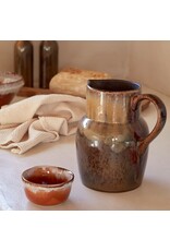 Schenkkan 1.58L Poterie Mocha-Latte