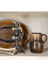 Schenkkan 1.58L Poterie Mocha-Latte