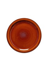 Onderbord 31cm Poterie Caramel