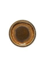 Dinerbord 26cm Poterie Mocha-Latte