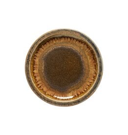 Dinerbord 26cm Poterie Mocha-Latte