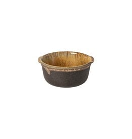 Kom 13cm Poterie Mocha-Latte