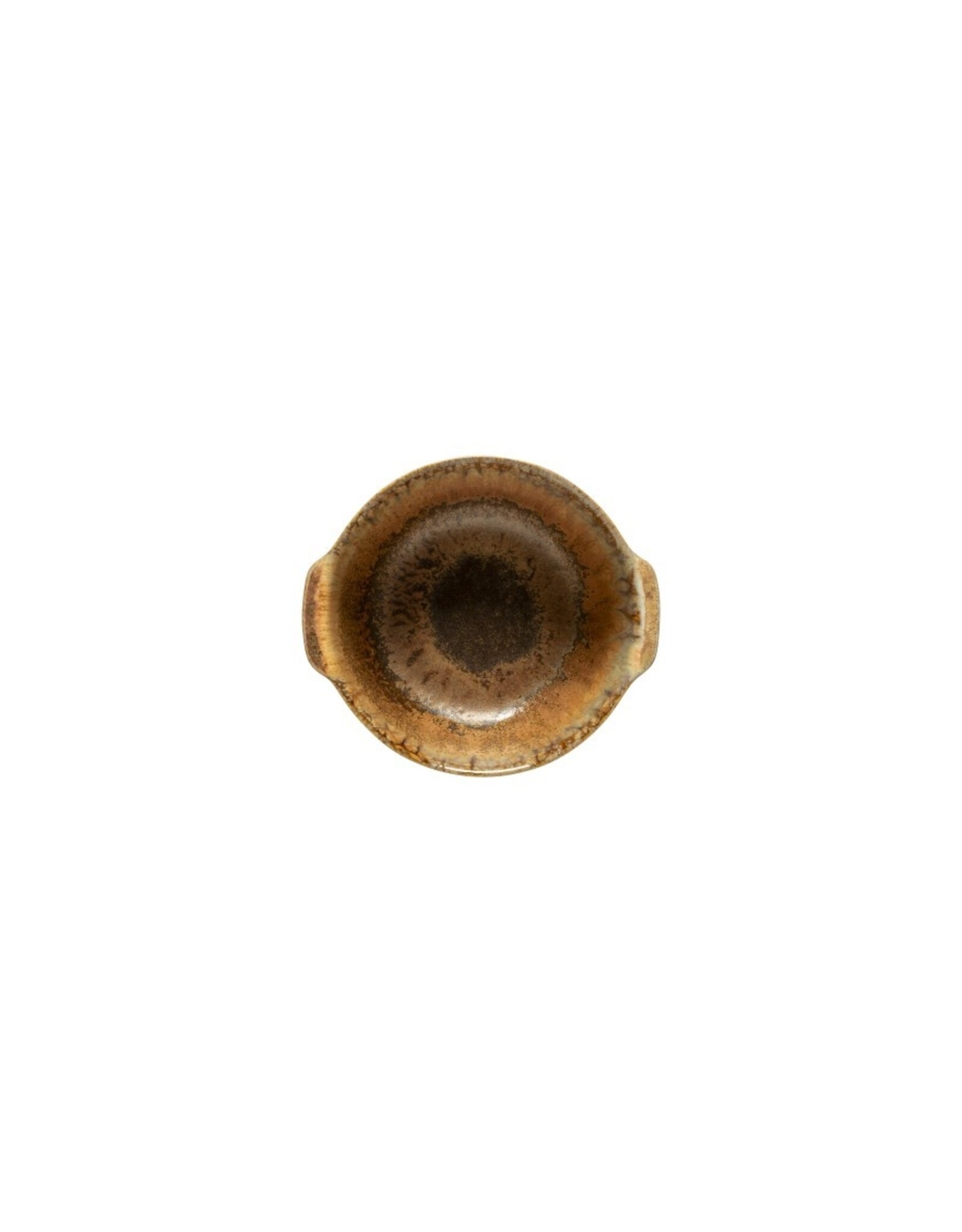 Kom 13cm Poterie Mocha-Latte