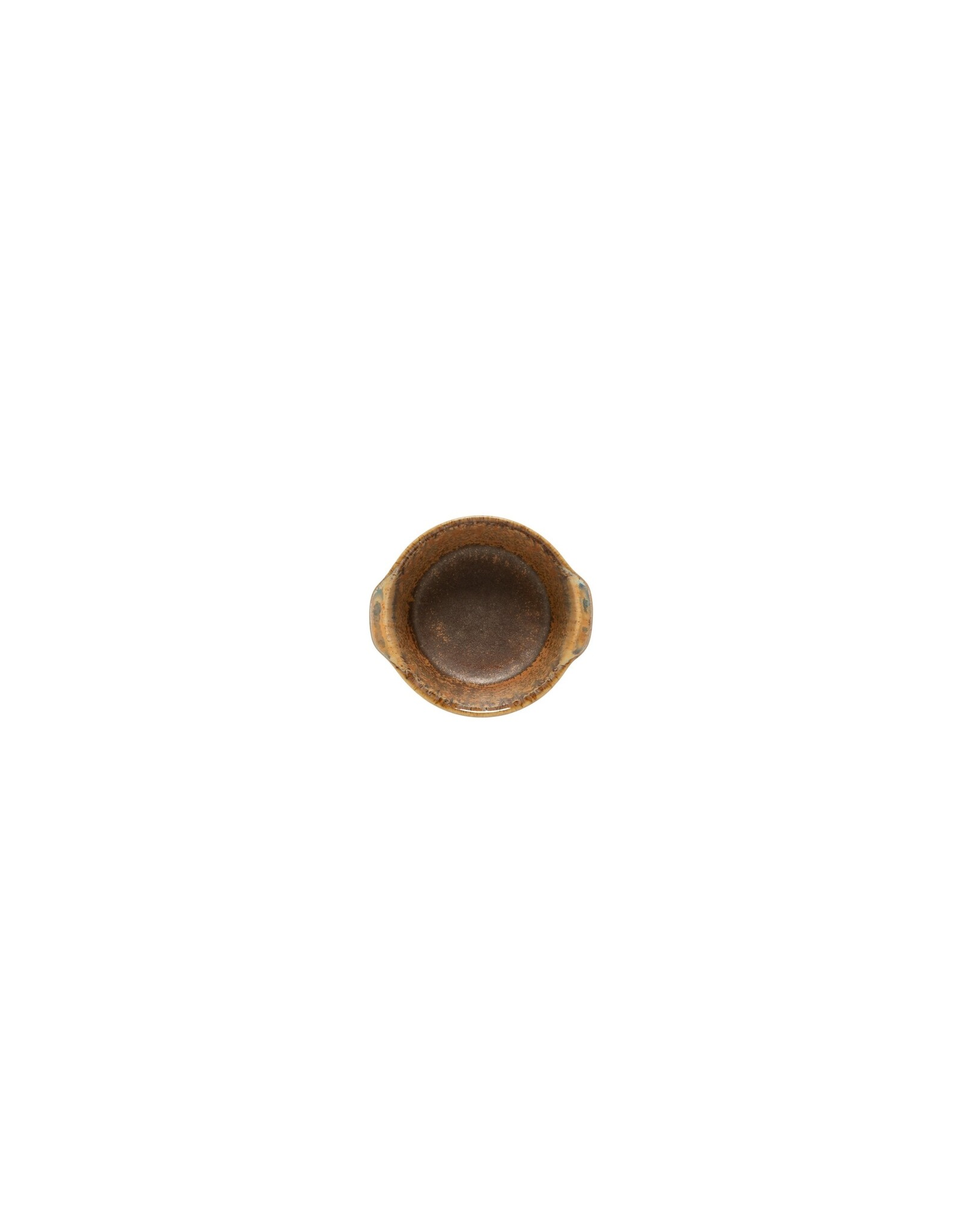 Kom 9cm Poterie Mocha-Latte