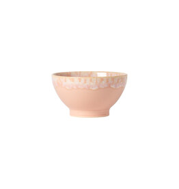 Grespresso kom roze