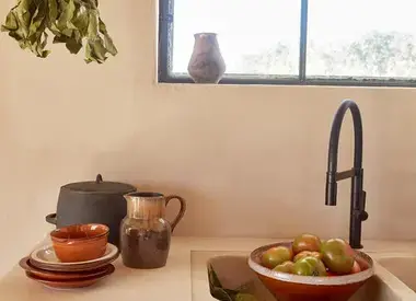 Poterie Costa Nova