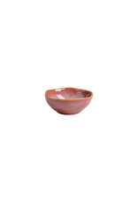 Kom Klein Roze Pedra