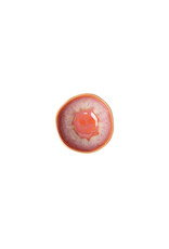 Kom Klein Roze Pedra