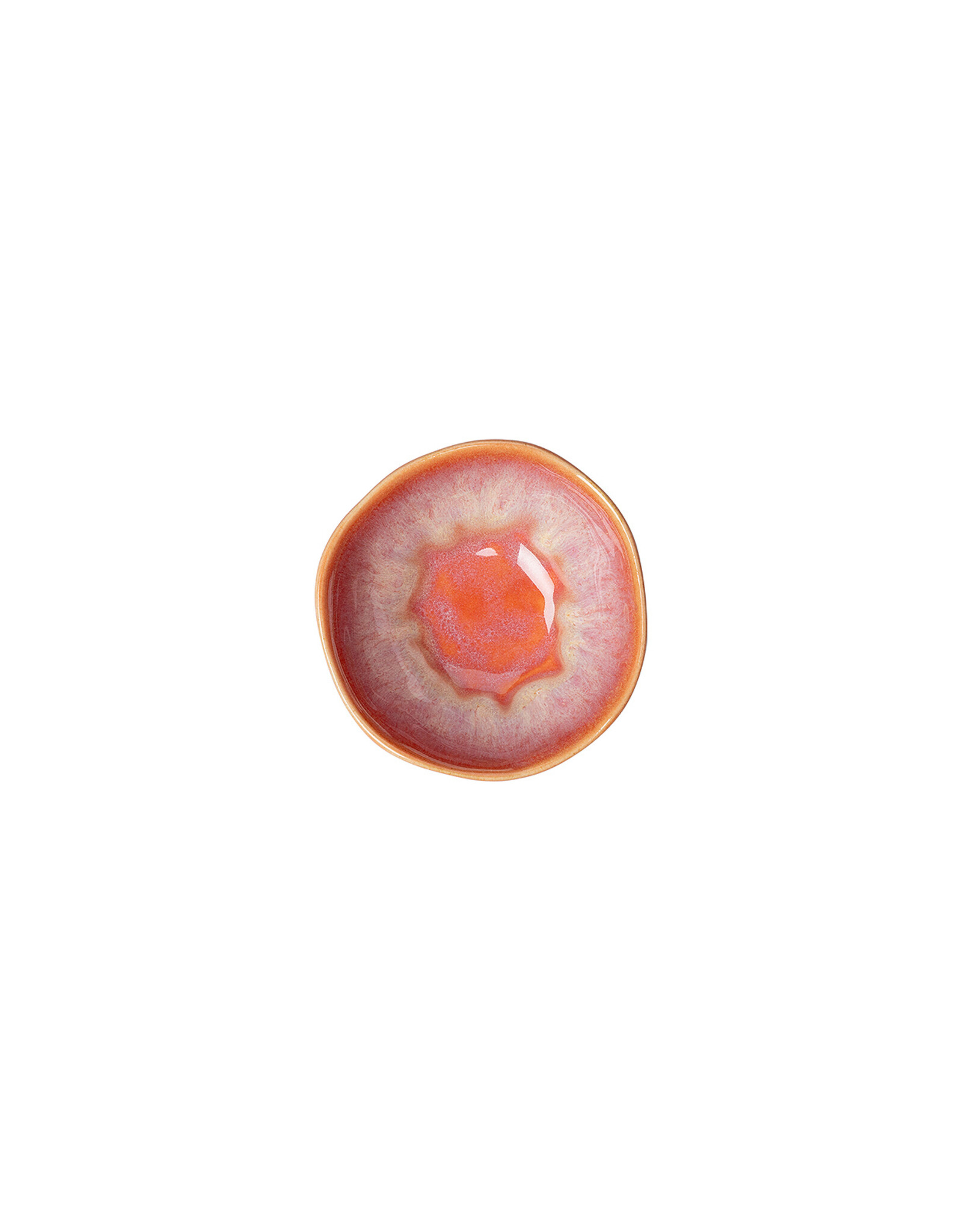 Kom Klein Roze Pedra