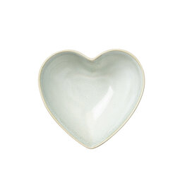 Kom Hart Klein Groen Pedra