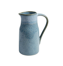 Schenkkan Medium Lichtblauw Pedra