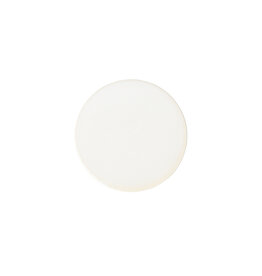 Onderzetter Wit Pedra