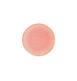 Onderzetter Roze Pedra