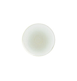 Onderzetter Groen Pedra