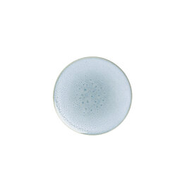 Onderzetter Lichtblauw Pedra