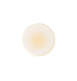 Onderzetter Geel Pedra