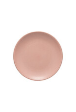 Dinerbord 28 cm Arenito Mauve roze