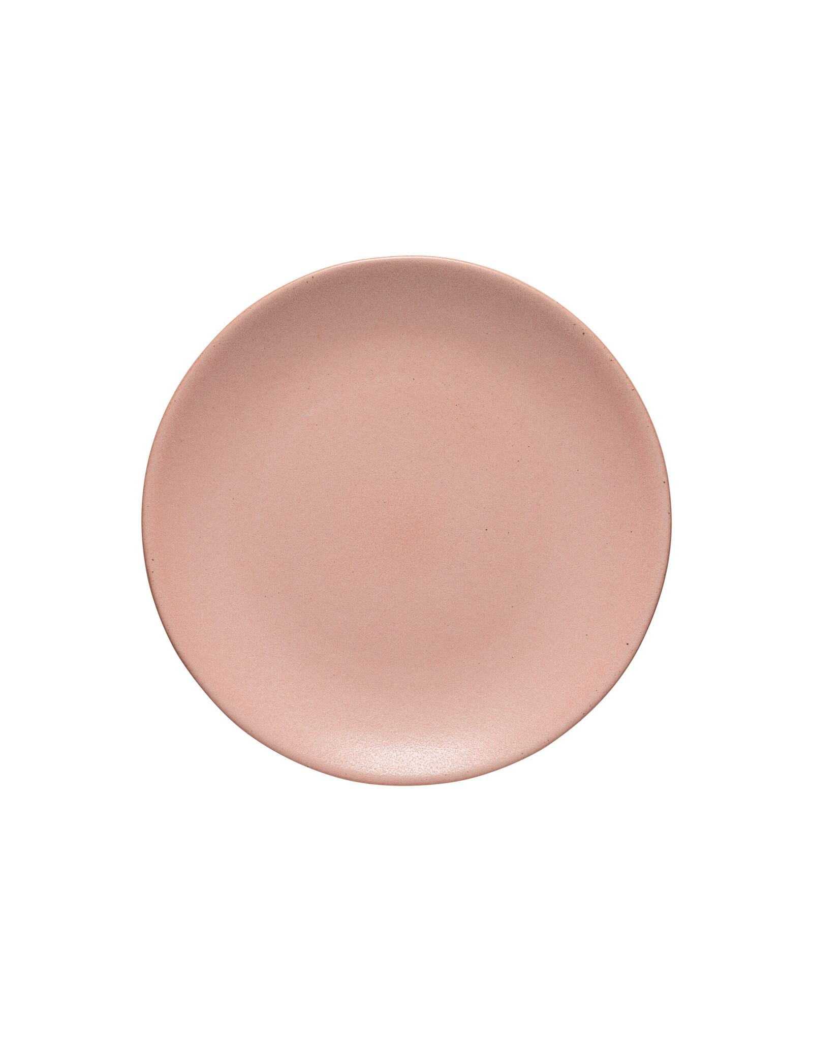 Dinerbord 28 cm Arenito Mauve roze