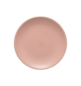 Dinerbord 28 cm Arenito Mauve roze