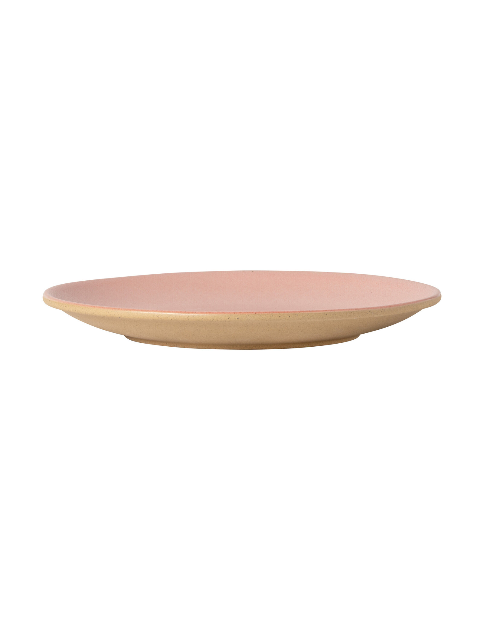 Dinerbord 28 cm Arenito Mauve roze